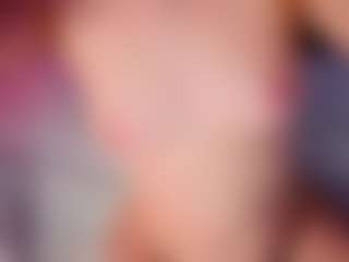 Live cam show with StacyWatts - Red Hair on Gym Cam Girls