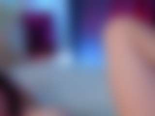 Live cam show with StacyWatts - Red Hair on TeamSkeetLive
