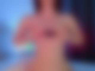 StacyWatts's Live Sex Cam Show