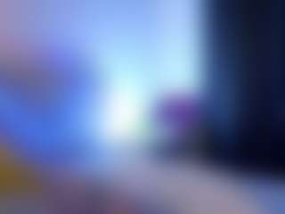 StacyWatts's Live Sex Cam Show