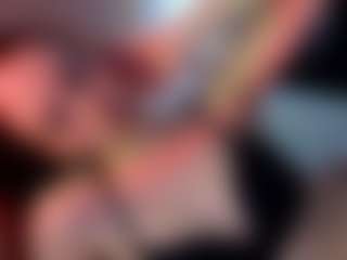 Live cam show with StacyWatts - Bedroom Red Hair on Livezox