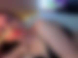 Live cam show with StacyWatts - Bedroom Red Hair on x69.live