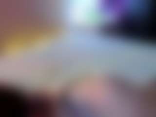 Live cam show with StacyWatts - Bedroom Red Hair on xxxlivecams.org