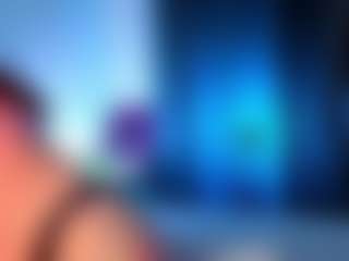 StacyWatts's Live Sex Cam Show