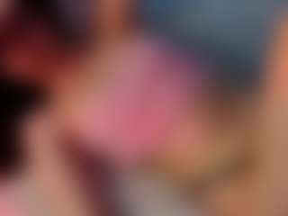 Live cam show with StacyWatts - Public Red Hair on SinfulBabes