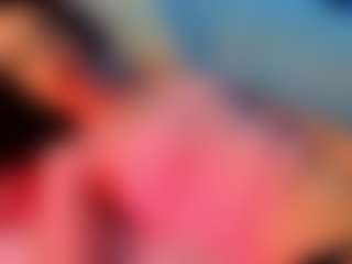 Live cam show with StacyWatts - Dildo Or Vibrator on fuck-show.com