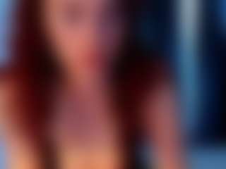 StacyWatts's Live Sex Cam Show