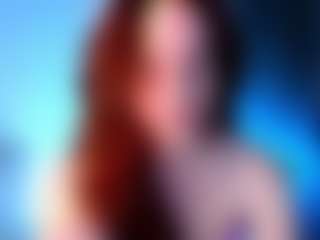 StacyWatts's Live Sex Cam Show