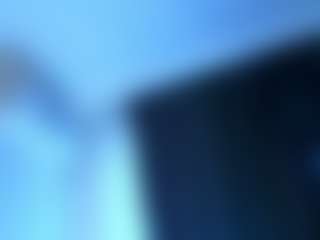 Live cam show with StacyWatts - Lesbian on Chatstar