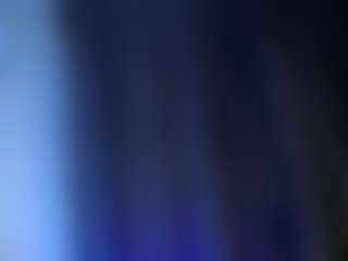 StacyWatts's Live Sex Cam Show