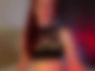 StacyWatts's Live Sex Cam Show