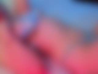 StacyWatts's Live Sex Cam Show