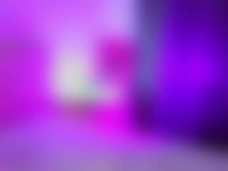 StacyWatts's Live Sex Cam Show