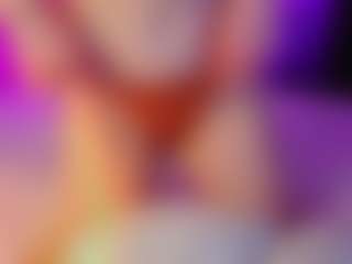 StacyWatts's Live Sex Cam Show