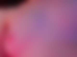 StacyWatts's Live Sex Cam Show