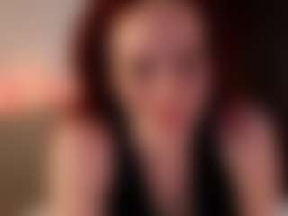StacyWatts's Live Sex Cam Show