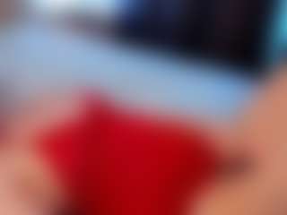 StacyWatts's Live Sex Cam Show