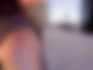 StacyWatts's Live Sex Cam Show
