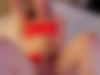 Live cam show with StacyWatts - Bedroom Red Hair on crypto-cams