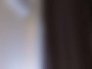 Live cam show with StacyWatts - Lesbian on Fling VIP Chat
