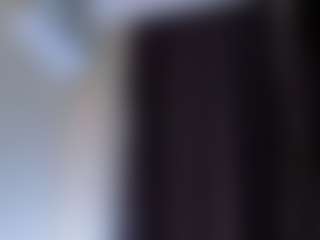Live cam show with StacyWatts - Green Eyes on wildcum.com