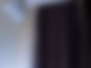 StacyWatts's Live Sex Cam Show