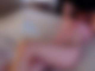 Live cam show with StacyWatts - Bedroom Red Hair on wildcum.com