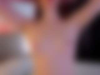 Live cam show with StacyWatts - Public Red Hair on Uber Horny