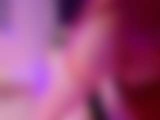 StacyWatts's Live Sex Cam Show
