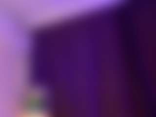 Live cam show with StacyWatts - Public Red Hair on liverealitysex.com