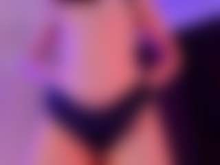 StacyWatts's Live Sex Cam Show