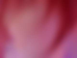 StacyWatts's Live Sex Cam Show