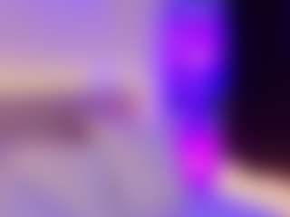 Live cam show with StacyWatts - Green Eyes on Nude Chat * 1 On 1 Webcam Sex * Live Cam Show