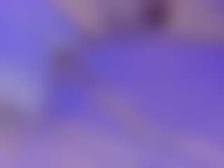 Live cam show with StacyWatts - Public Red Hair on livesuperchat.net