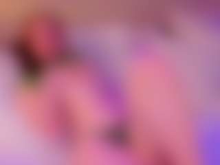 Live cam show with StacyWatts - Public Red Hair on Soda Cam