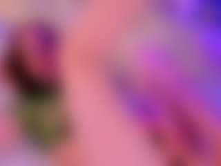 Live cam show with StacyWatts - Red Hair on fapnchat