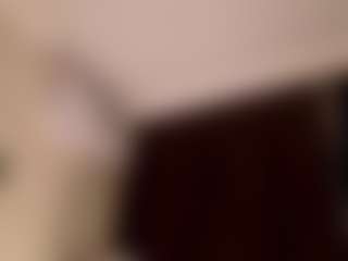 StacyWatts's Live Sex Cam Show
