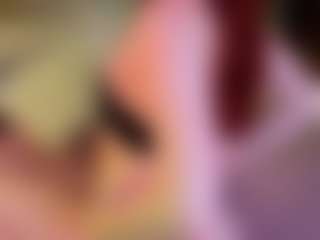 Live cam show with StacyWatts - Red Hair on slutload