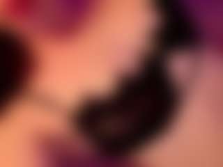 StacyWatts's Live Sex Cam Show