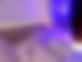 StacyWatts's Live Sex Cam Show