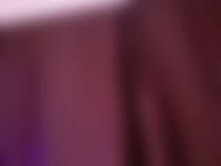 Live cam show with StacyWatts - Lesbian on Dare Cams