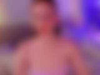 StacyWatts's Live Sex Cam Show