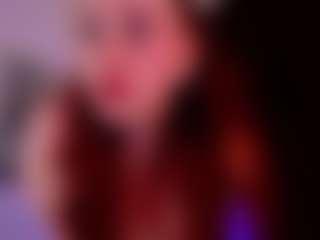 StacyWatts's Live Sex Cam Show