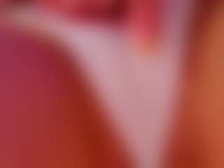 StacyWatts's Live Sex Cam Show