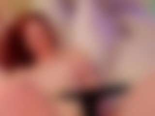 StacyWatts's Live Sex Cam Show