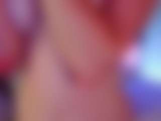 StacyWatts's Live Sex Cam Show