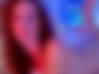 Live cam show with StacyWatts - Lesbian on PervPlay.com