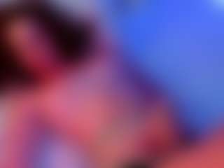 Live cam show with StacyWatts - Bedroom Red Hair on nudelive.tv