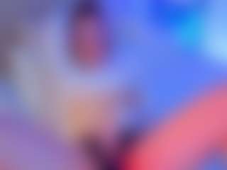Live cam show with StacyWatts - Lesbian on Gym Cam Girls