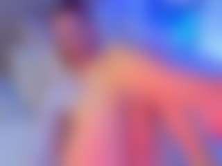 Live cam show with StacyWatts - Lesbian on sexylivex.com